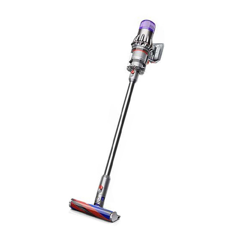 2023 Dyson Dyson V10 Digital Slim Slim Lightweight Hearheld Удаление вакуумного очистителя.