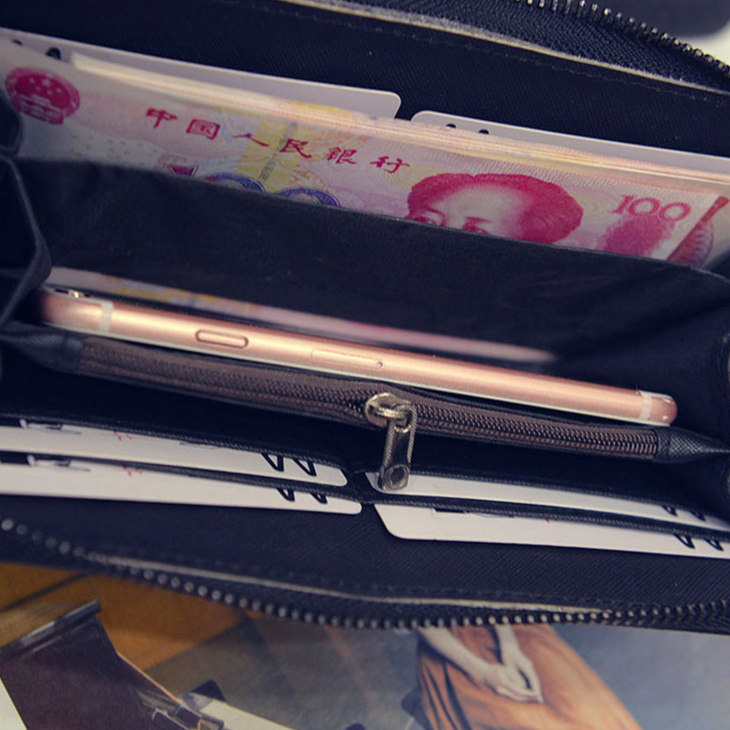 Sac pour homme - Ref 55469 Image 3