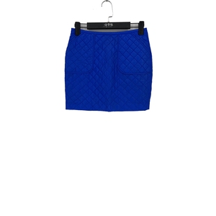 包臀显瘦夹棉裙半身裙女 春秋款 优雅时尚 风 8733VH616 季