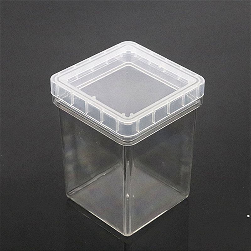 CKSLAB植物培养盒PC可灭菌