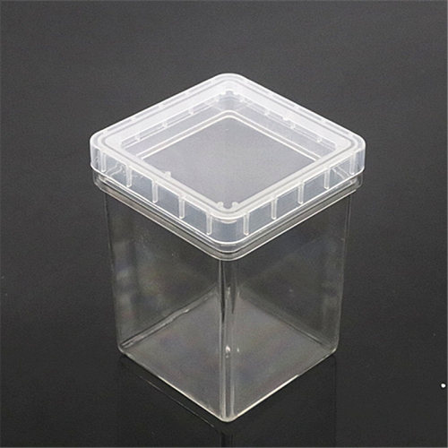 CKSLAB植物培养盒PC可灭菌