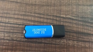 ET服装CAD制图设计软件加密锁版自带智能超级排版排料省快好