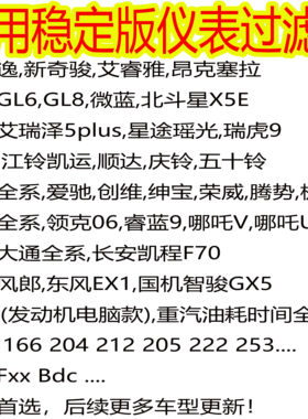 博瑞博越PRO博瑞，博越，帝豪S，嘉际，ICON 等等  提供技术支持