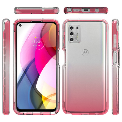 适用MOTOGStylus?2021二合一高透