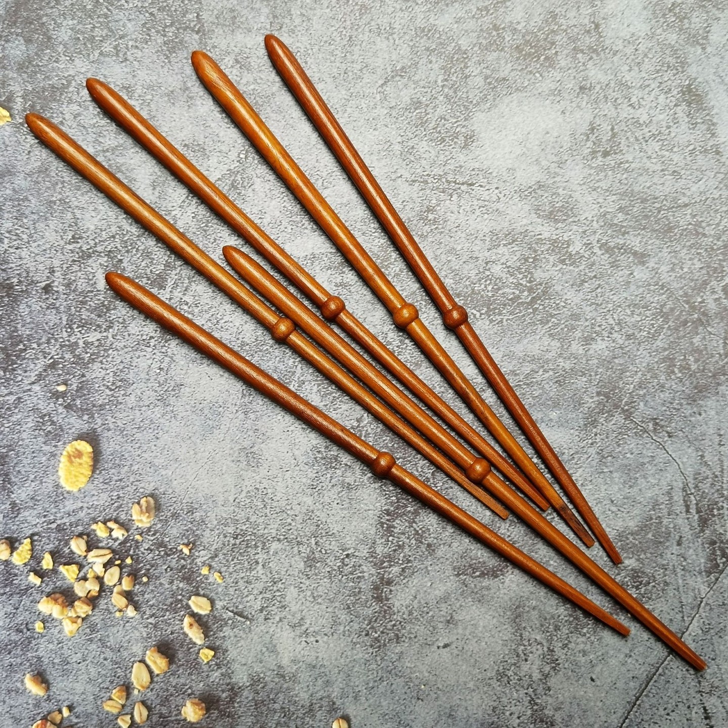 22.5cm创意家用木筷子弹筷天圆地方尖头筷铁木筷子方头圆头筷成人,餐饮具,筷子,淘宝优惠券,粉丝福利购,淘宝优惠卷