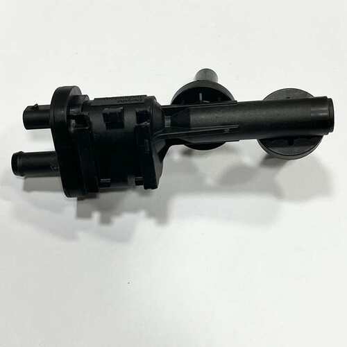 东风日产启辰T90/启辰星T80/启辰大V/启辰星1.5T/--议价商品