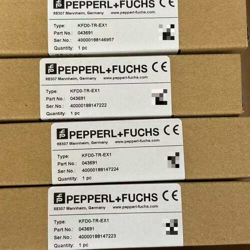 KFD0-TR-EX1 KFD0-TR-1 KFDO-T--议价商品