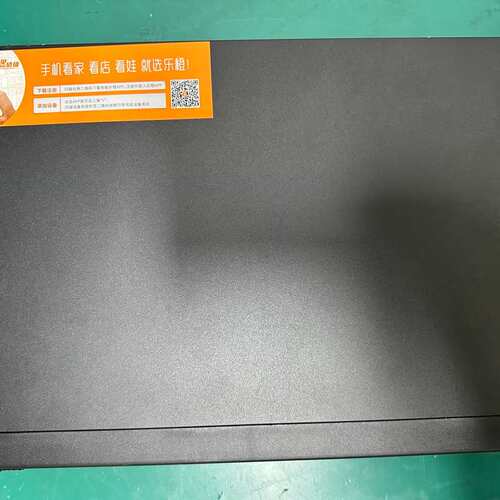 大华网络硬盘录像机DH- NVR4232-4KS2。7-8成--议价商品