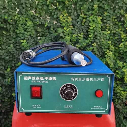 280元一整套--议价商品