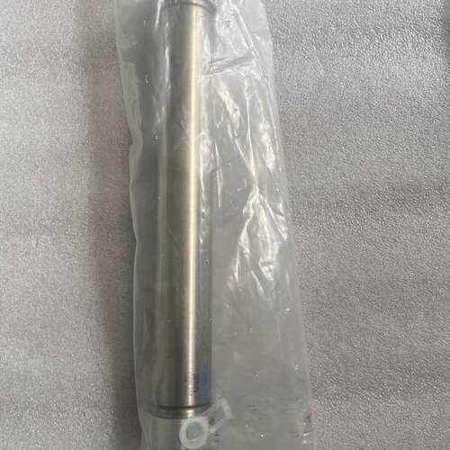 FESTO 费斯托气缸172201 DSAQ-32-200---议价商品