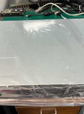 全新大华综合管理系统DH-DSS-H500出入口综合管理系统--议价商品