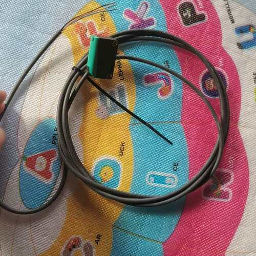 倍加福传感器（807153）m100-rt/76a/115--议价商品