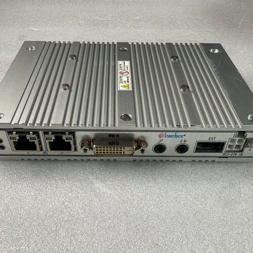 lnterface原装微型LTC- B019（S7）M02--议价商品