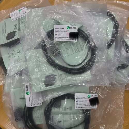 OS10S-ECP6/S863，19个--议价商品