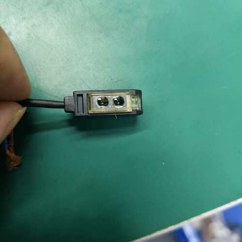 松下光电开关EX-236A--议价商品