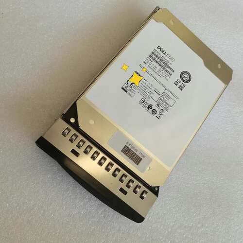 戴尔16T SATA 0HPGJ4 MG08ACA16TEY--议价商品