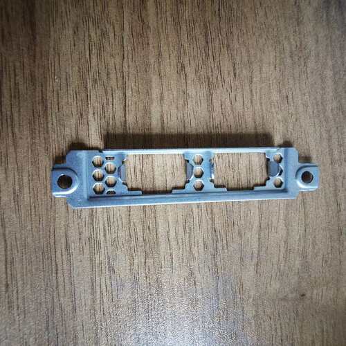 浪潮NF5280M5/SA5212M5 板载双口千兆挡片，现--议价商品