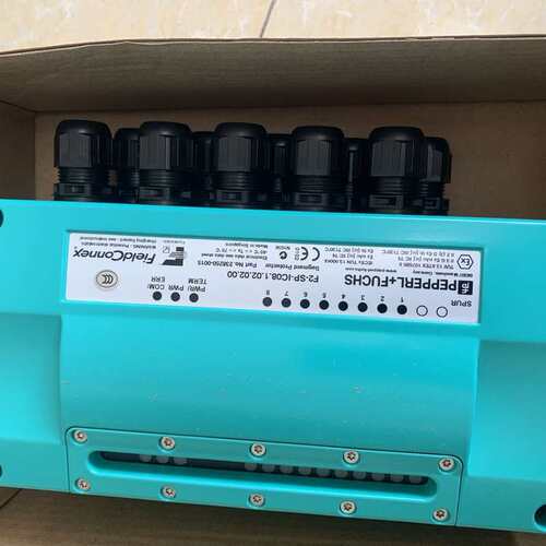 F2-JBSC-8.CG 升级 F2-SP-IC08.1.0--议价商品