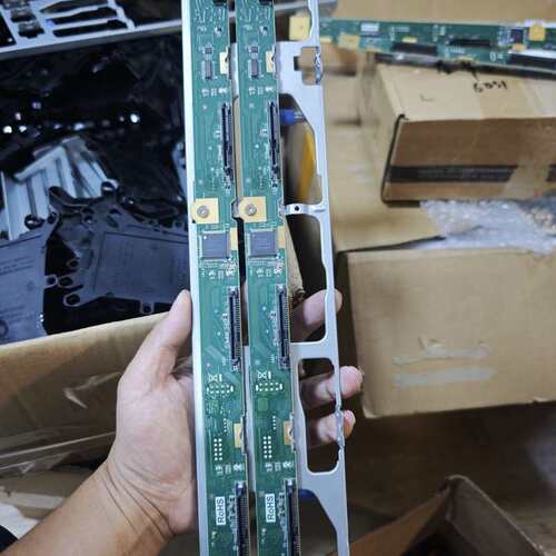 浪潮5212M5 5280M5 YZBB-00760-10--议价商品