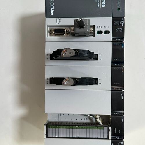 三星PLC：NX700、CPU750A、Y32T、X32D、--议价商品
