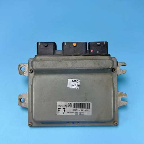 日产F7/MEC117-000B2--议价商品