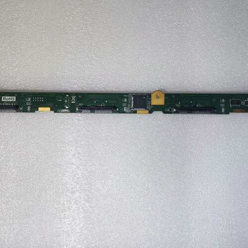 浪潮NF5280M5 5212M5 4背板--议价商品
