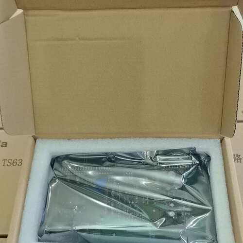 泰和安TS6330回路卡--议价商品