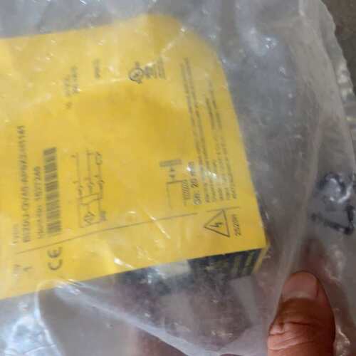 图尔克 TURCK Bi20U-QV40-AP6??2-H1--议价商品