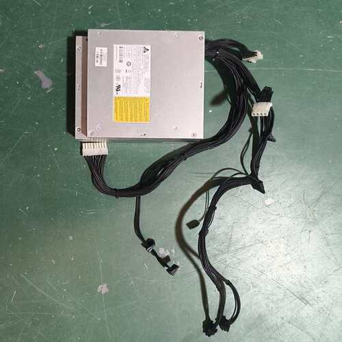 HP Z440工作站电源 700W--议价商品