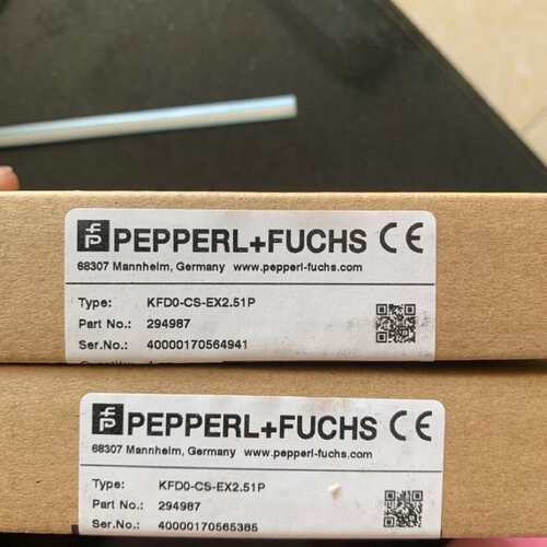 KFD0-CS-EX2.51P,KFDO-CS-EX2.51--议价商品