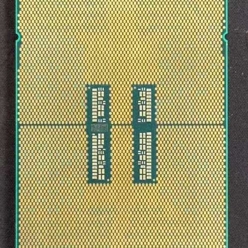 Intel 6780E xeonCPU 新款第六代至强--议价商品
