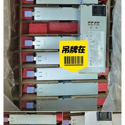 ? 曙光服务器电源1200W电源788元，800W原装电源6--议价商品