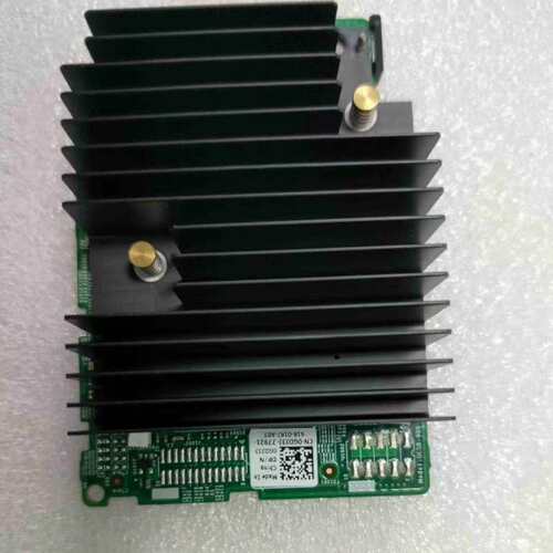 DELL H330 MINI阵列卡0GDJ3J 0R75VT--议价商品