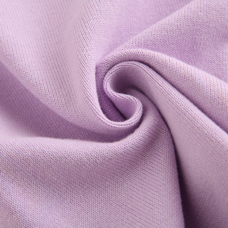 Pull fille - Ref 2105127 Image 4