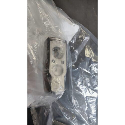 进口福特 锐界 蒸发器放铝阀原装3.5膨胀阀 膨胀阀空调冷气膨胀阀