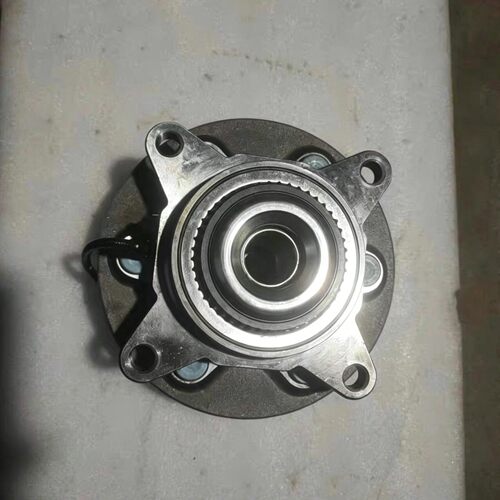 进口 福特 猛禽 F150 前轴头 半轴轴头 轴头离合器 前轴承