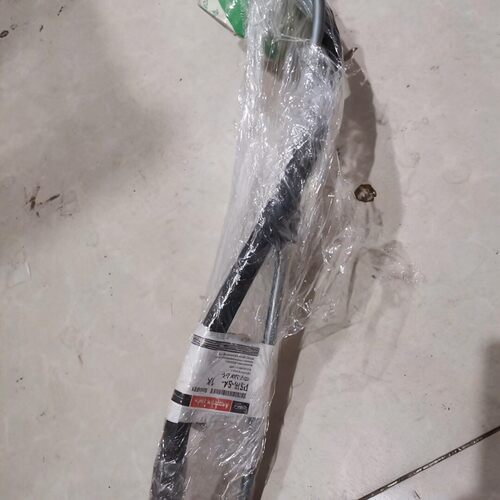 进口福特野马 油管 汽油管 废气阀 废气电子阀 控制阀 碳罐电磁阀