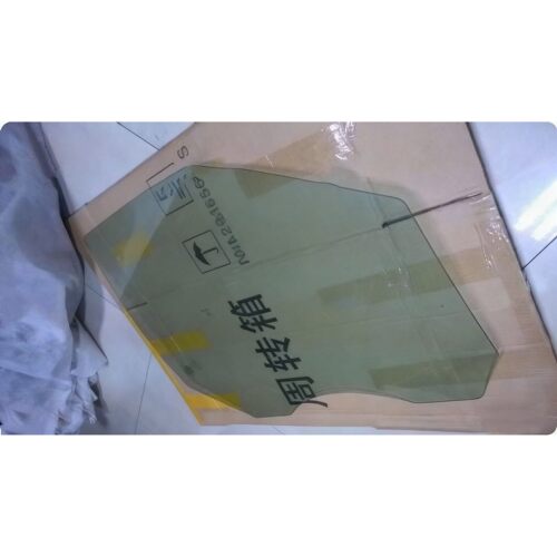 进口福特 猛禽 F150 主副驾驶车门玻璃 前后门玻璃 左右车门玻璃
