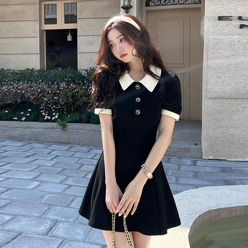 佰优特大码女装 BYTDMNZ737