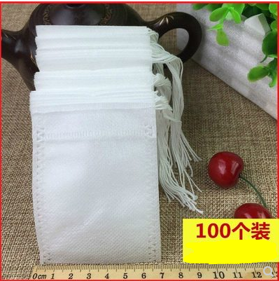 原料超细包邮泡茶使用商用煲汤中药材过滤沙袋家用卤料包煎药袋创在类目 餐饮具, 茶具, 其它中 - 来自Buy2taobao.com提供专业的淘宝代购服务