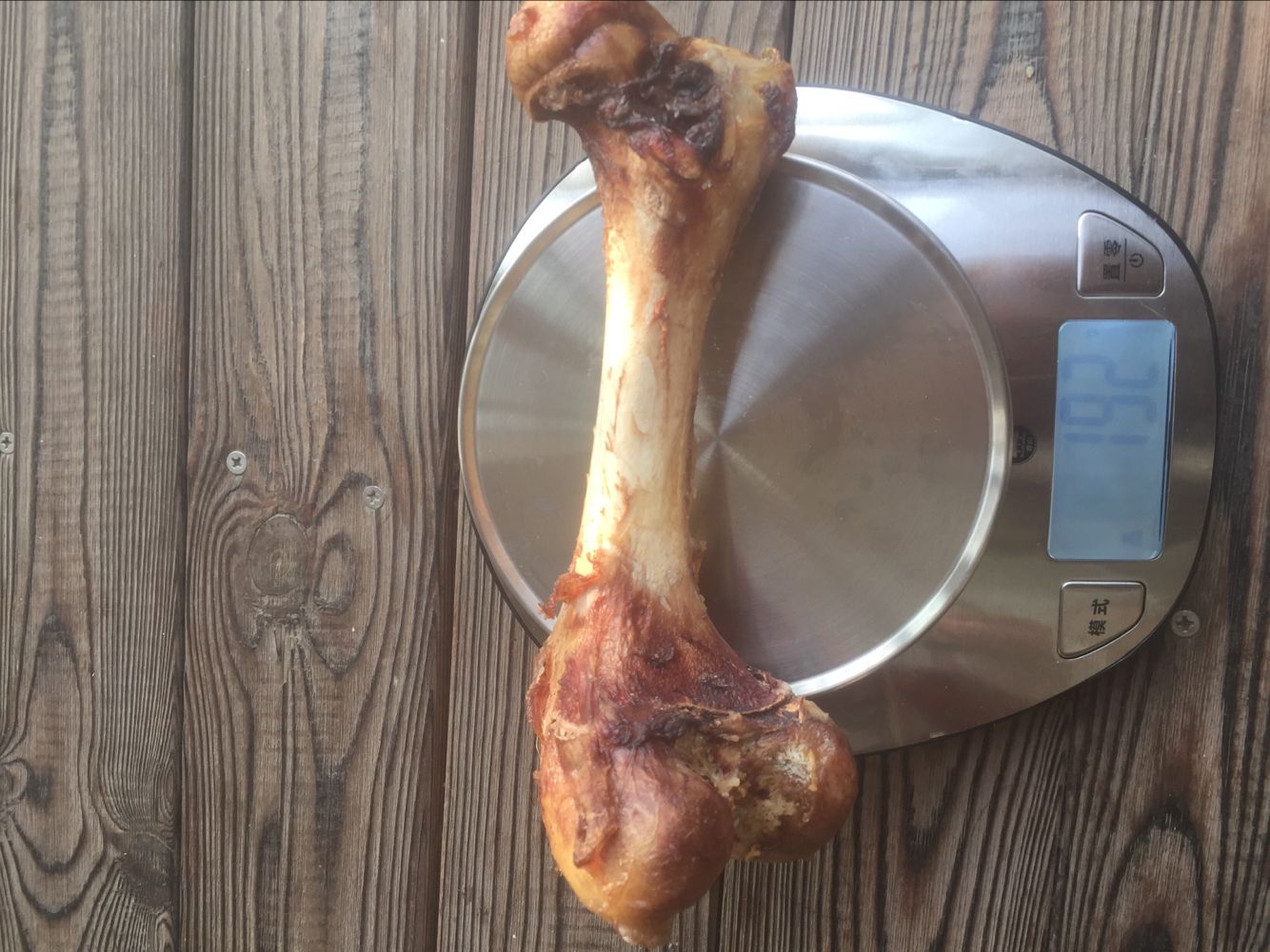 Air drying Dairy cattle Stick Bone Golden Retriever Lara Bullfighting Medium-sized Molar stick // The same section of Meng Beiin the Pet/Pet food and supplies , Dog snacks  category - from Buy2taobao.com to provide professional Taobao agent buy service