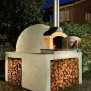 面包窑，面包窑耐火砖，烧烤窑耐火砖，披萨炉披萨窑刀口砖面包窑