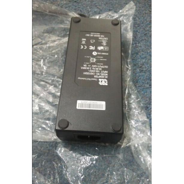 FSP150-ABAN1 FSP150-AAAN2 FSP150-AAAN3 CAD150241宜和电源