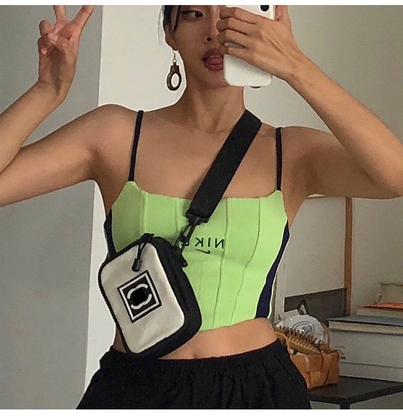 古着定制 vintage中古 运动款小方包 网红同款相机包 字母原版腰,箱包皮具/热销女包/男包,手机包,淘宝优惠券,粉丝福利购,淘宝优惠卷