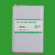 优质PVC胶水3L装 快干PVC胶水 溶剂型PVC胶水 PVC粘PVC胶水