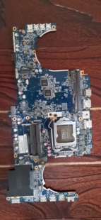 P751DM 未来人类X599 P751ZM P750TM X799主板 P770DM 蓝天