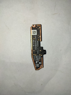 deck 屏线 声卡小板 Deck 声卡小板100.屏线108 STeam steam