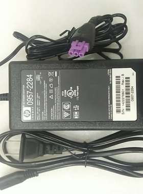 适用于 HP惠普32V 1560mA 扫描仪7500电源适配器 0957-2284/2271