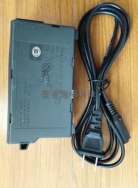 佳能ip2880 2880S TS3180 3380 MG3080电源板 K30352交流适配器