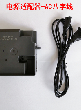 佳能CANON IP7280 8780 7180 IX6780 6880 5480 电源板盒K30346